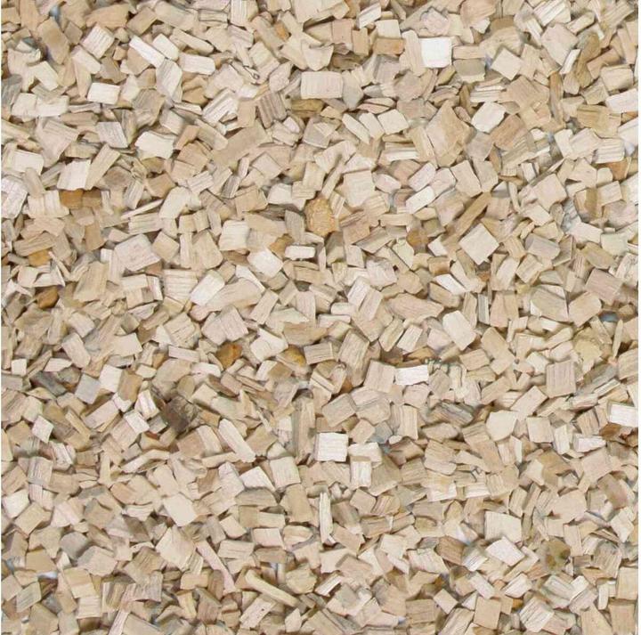 Actual product image Trixie Beechwood hack