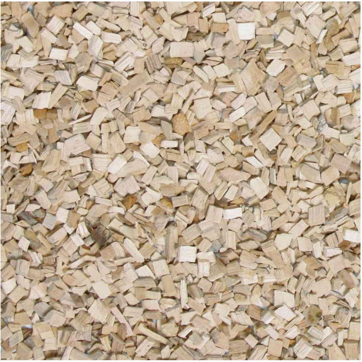 Thumbnail - Trixie Buchenhack, Terrariumeinrichtung