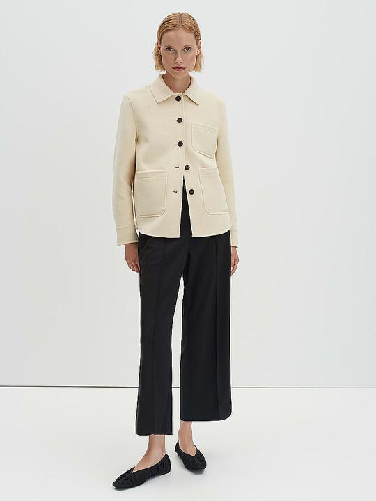 Immagine prodotto Someday Overshirt NATTA (38)