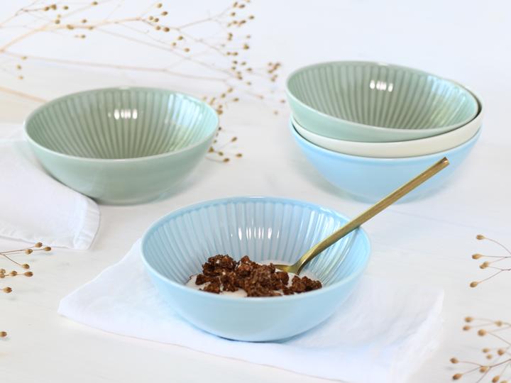 Actual product image CreaTable Valencia