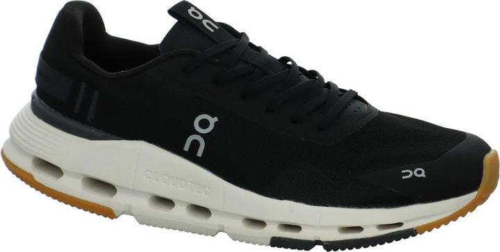 Produktbild On Running Cloudnova Form 2 (44.5)