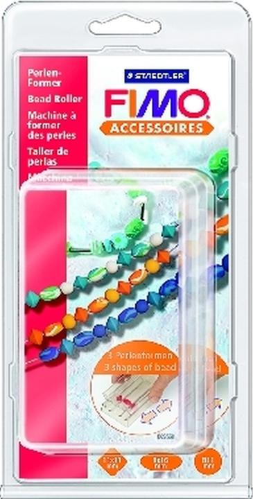 Image du produit Fimo Magic Roller