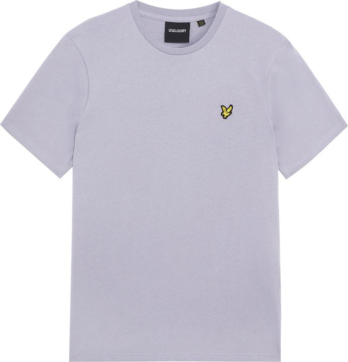 Produktbild Lyle and Scott T-Shirt (XXL)