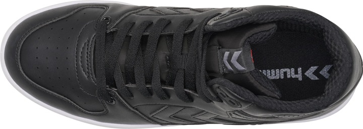 Produktbild hummel St. Power Play Mid (42)