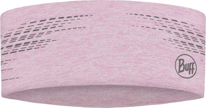 Actual product image Buff Dryflx HB Solid Camelia