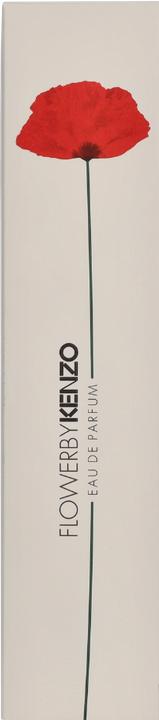 Immagine prodotto Kenzo Fiore (Eau de parfum, 50 ml)