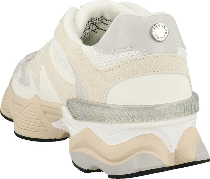 Image du produit Steve Madden Sneaker (38)