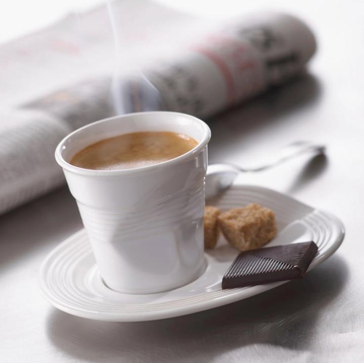 Actual product image Revol Crumple cup (80 ml, 1 x)