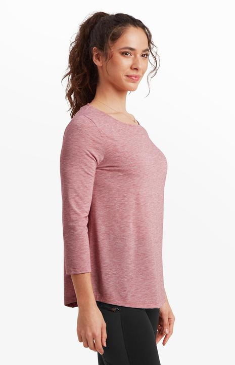 Actual product image Sherpa Adventure Gear Asha 3/4 (XS)