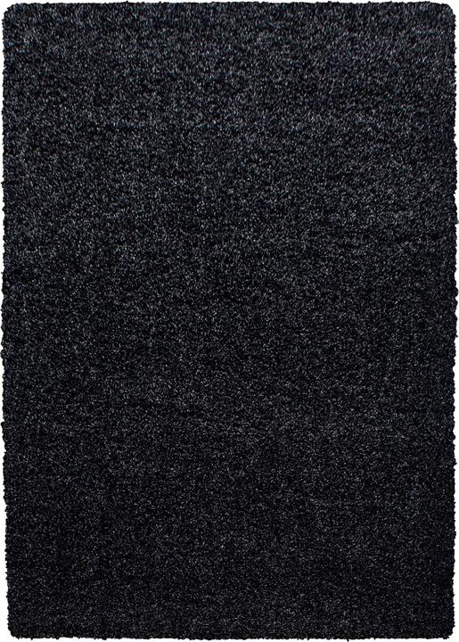 Actual product image Ayyildiz Hali LIFE high pile carpet (80 cm)