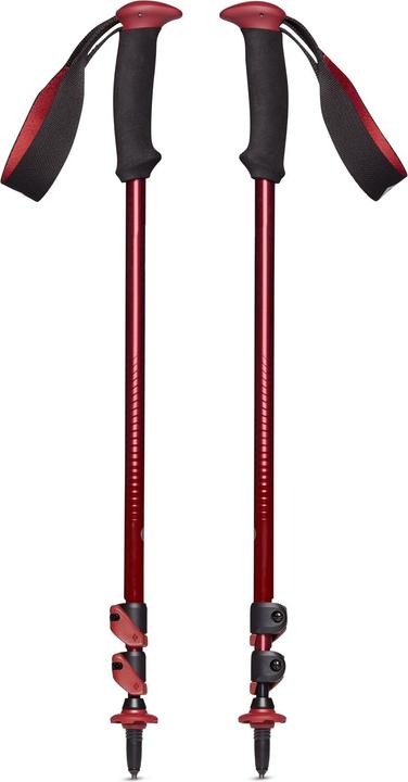Produktbild Black Diamond Trail Back (100 - 140 cm)