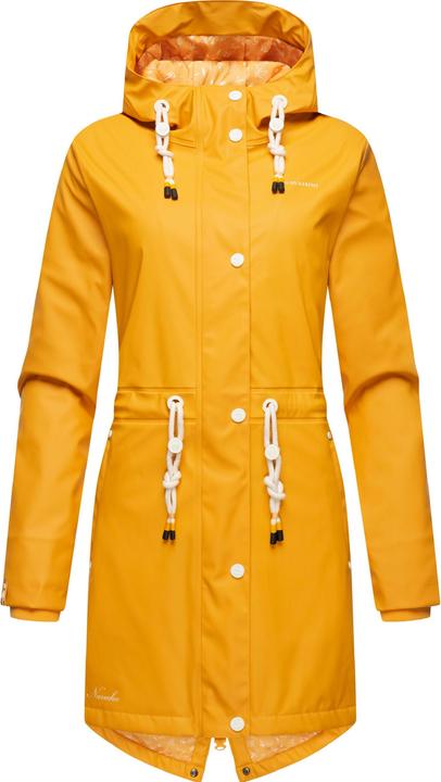 Giallo Ambra