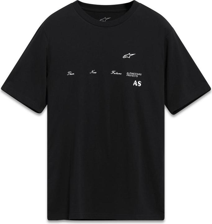 Produktbild Alpinestars Tee 24 Evolving Csf Ss (S)