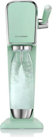 Immagine prodotto SodaStream Art Mint
