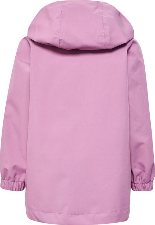 Produktbild hummel Hmlkoja Tex Jacket (92)