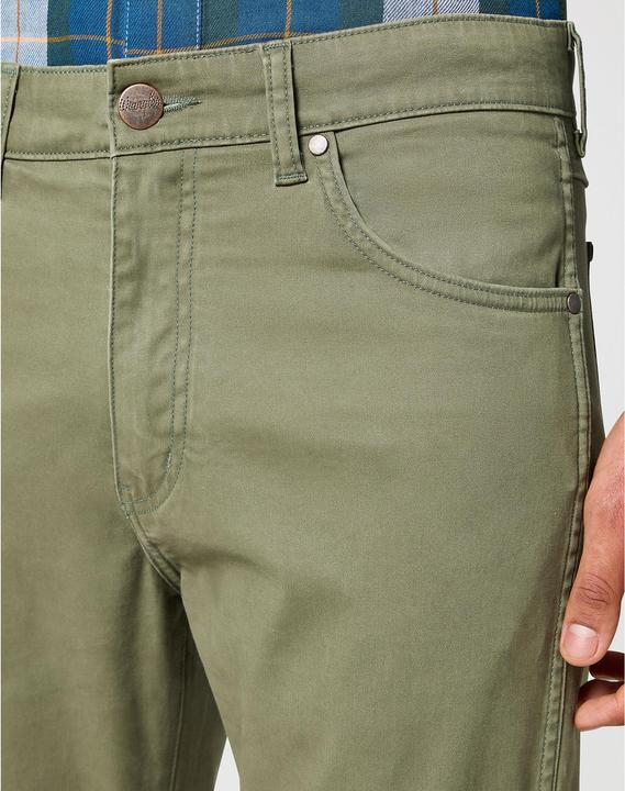 Produktbild Wrangler hose larston (34, 38)