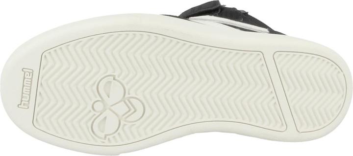 Produktbild hummel Stadil Super Poly Boot Mid Recycle Jr (34)