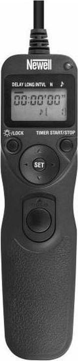 Actual product image Newell Remote control (Cable)