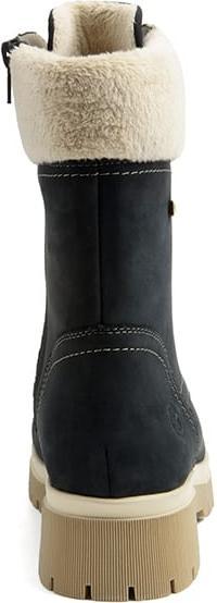 Image du produit Remonte 4725306 (36)