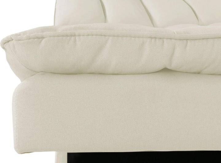 Produktbild JOHN316 Schlafsofa