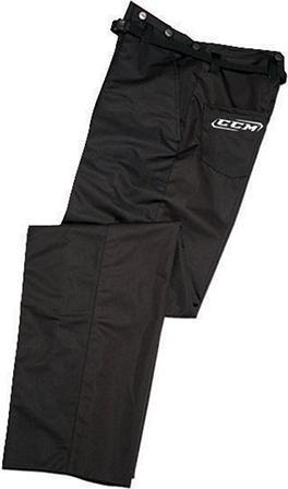 Produktbild CCM Hose Referee (L)