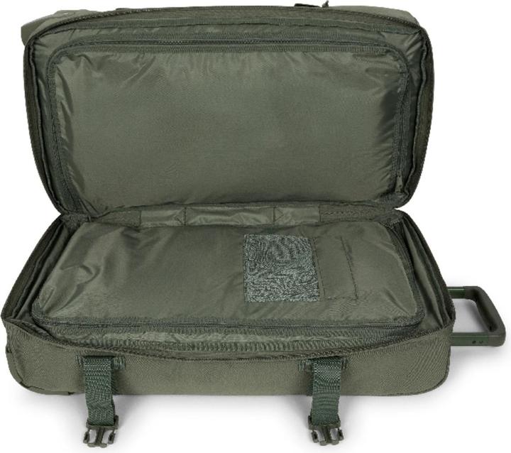 Produktbild Eastpak Transit'R (121 l)