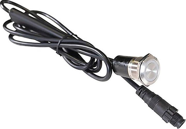 Produktbild Navico NMEA2000 Remote Button