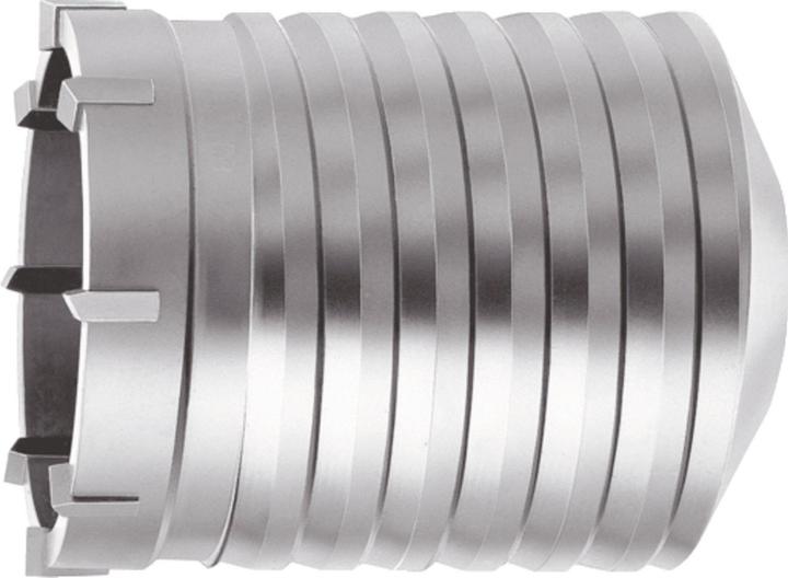 Makita Bohrkrone 65mm