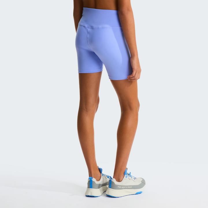 Produktbild North Face Flex Short (128)