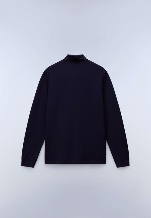 Actual product image Napapijri Ealis (XS)