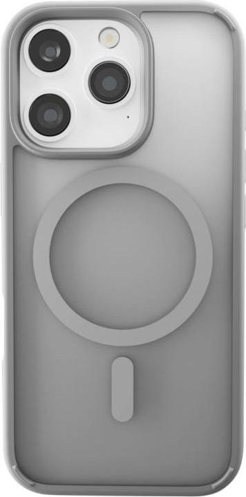 Image du produit Puro Couverture (Apple iPhone 16 Pro)