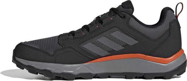 Produktbild adidas Terrex Tracerocker 2 (40.5)