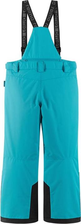 Actual product image Reima Wingon Winter Pants (140)