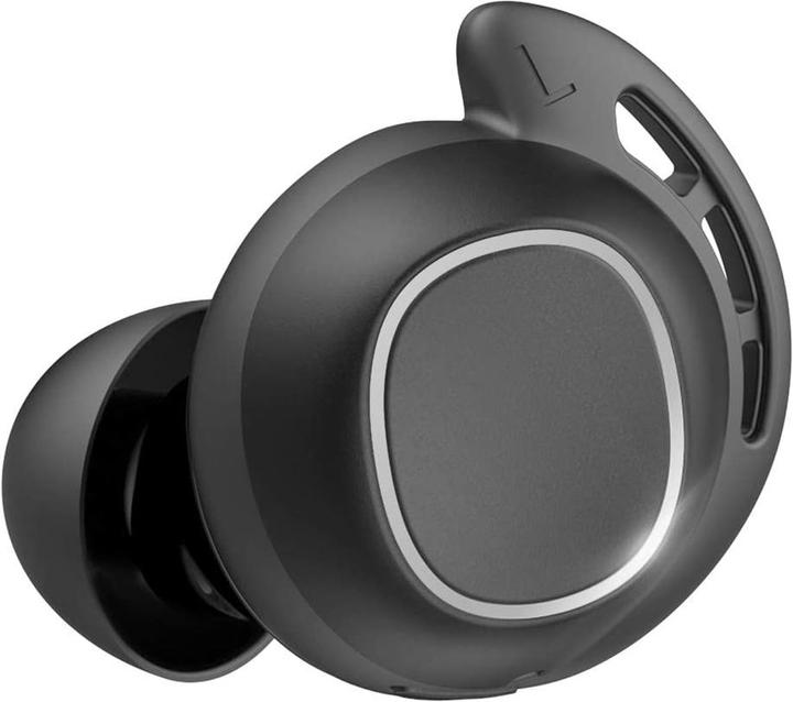 Produktbild Mpow M30 (ANC, 20 h, Kabellos)