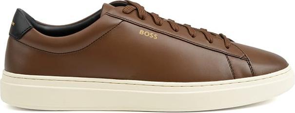 Produktbild BOSS Kieran Tenn bu (43)