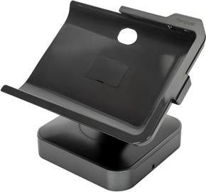Image du produit Targus Gen2 TA Pro Cradle et Base (USB-C, 1 Ports)