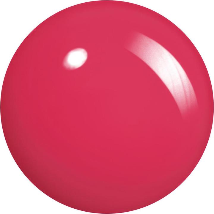 Immagine prodotto OPI Infinite Shine Margarita alla fragola (Pink, Smalto)