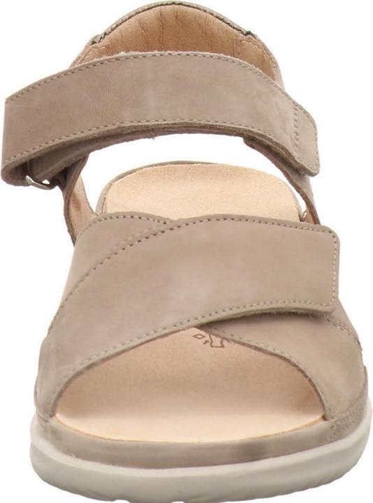 Immagine prodotto Hartjes Brezza (40)