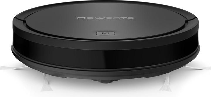 Produktbild Rowenta Animal X-Plorer Serie 50 (2000 Pa)