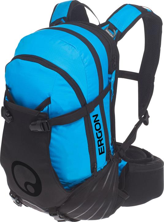 Image du produit Ergon BA3 (17 l)