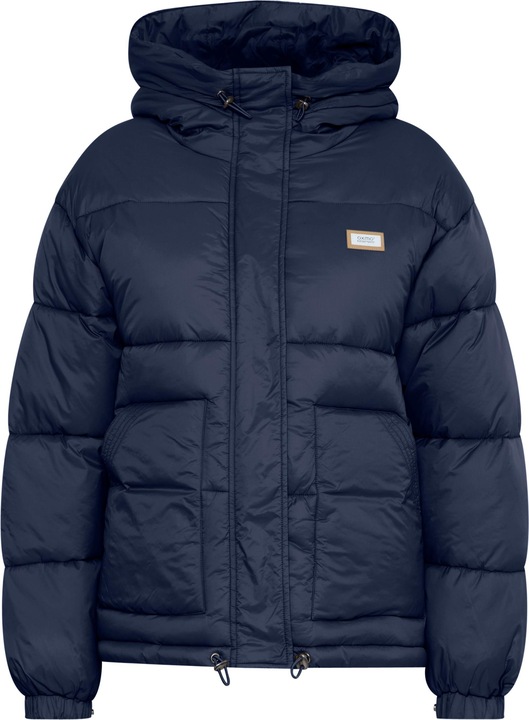 Image du produit Oxmo BY - OXJoyce - Veste Otw - 21800203-ME (L)