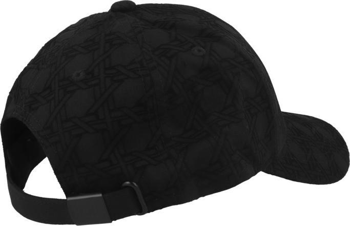 Produktbild Karl Lagerfeld 805618