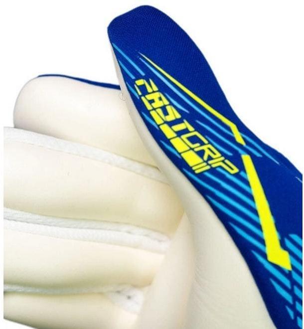Produktbild Reusch Fastgrip Advance Junior (6)