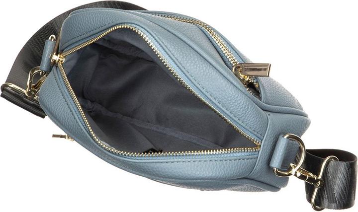 Produktbild Sansibar Camera Bag