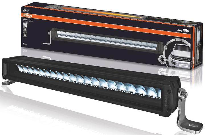 Produktbild Osram Lightbar FX500 CB SM