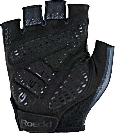 Actual product image Roeckl Istia (11.5)