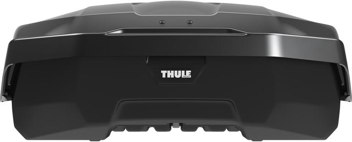 Produktbild Thule Motion 3 XXL Low (450 l)
