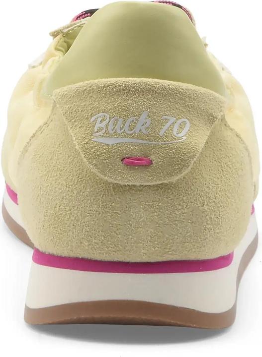 Produktbild Back 70 ROCKET A26-108 (39)