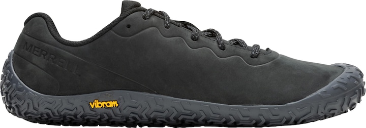 Merrell Vapor Glove 6