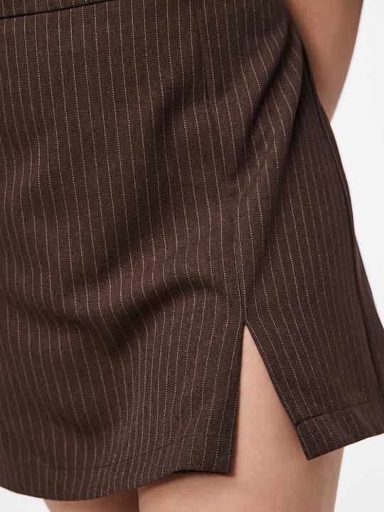 Actual product image Pieces PCBOSELLA Skort (XXL)
